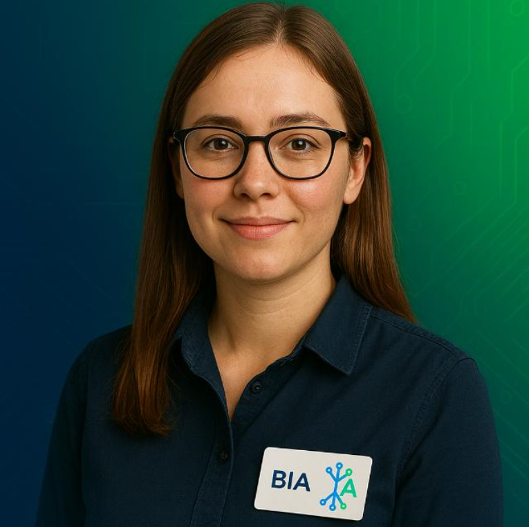Bia